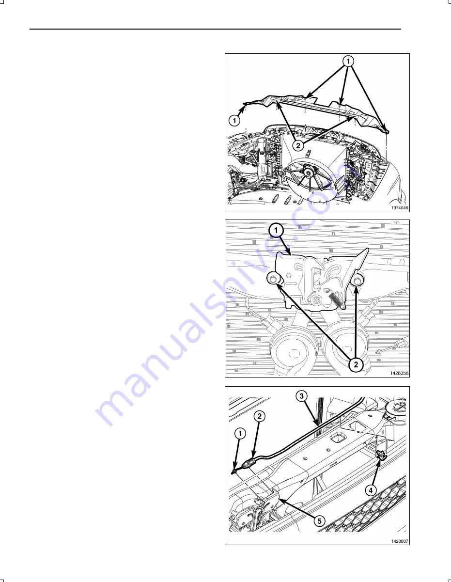 Mopar 82212423AB Скачать руководство пользователя страница 23