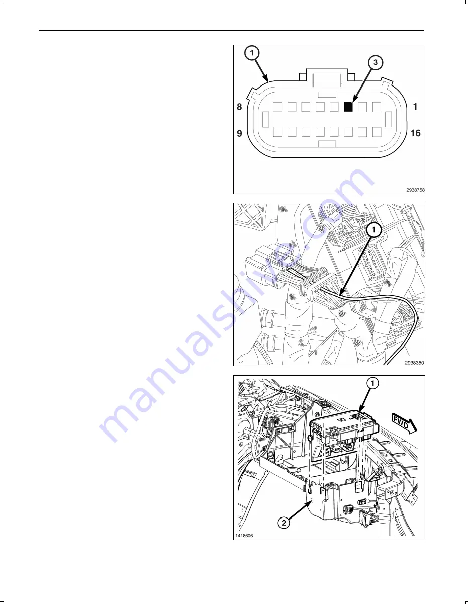 Mopar 82212423AB Скачать руководство пользователя страница 28