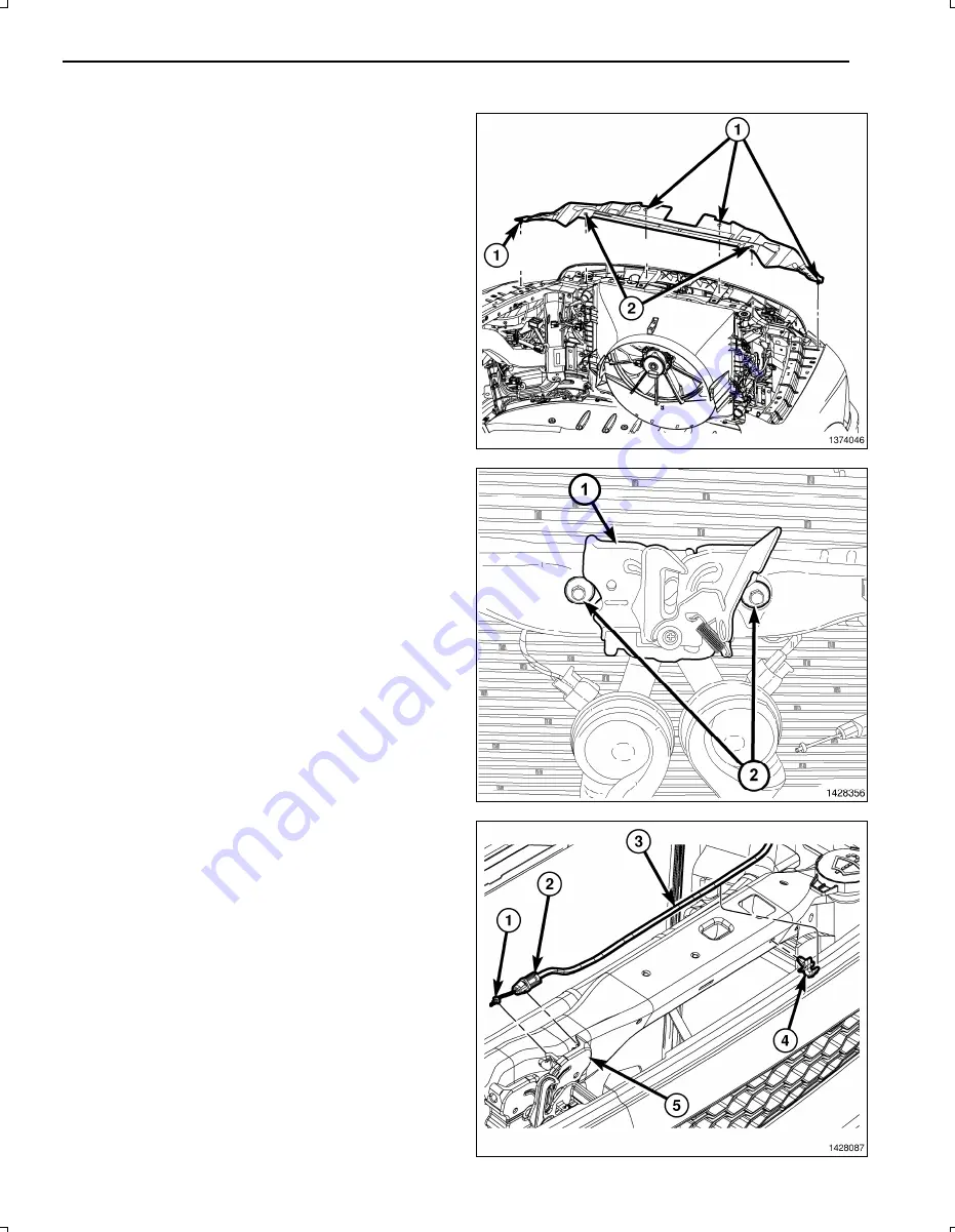 Mopar 82212423AB Скачать руководство пользователя страница 43