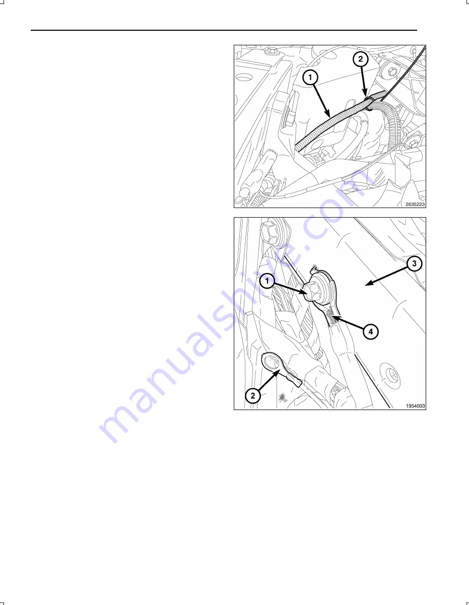 Mopar 82212423AB Manual Download Page 45