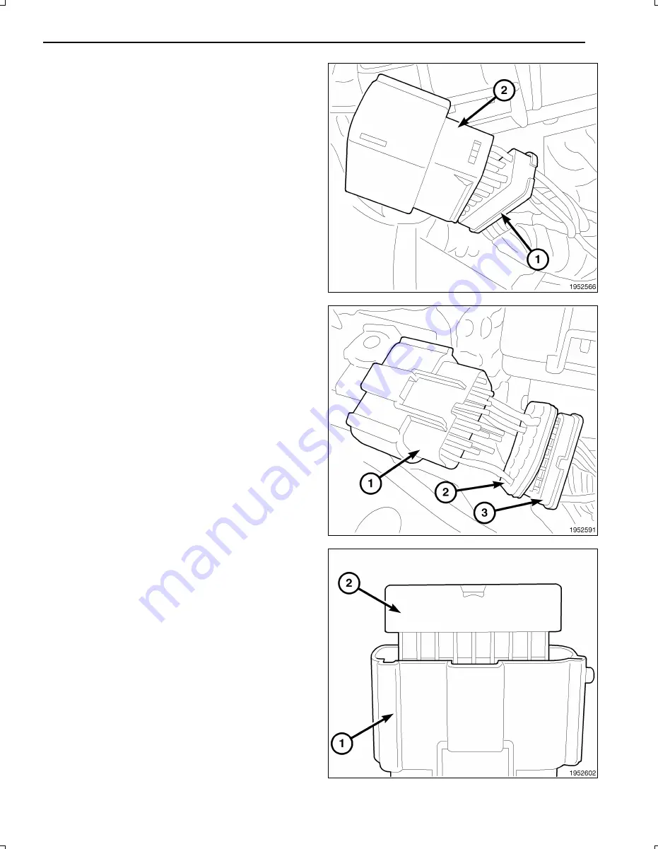 Mopar 82212423AB Скачать руководство пользователя страница 47