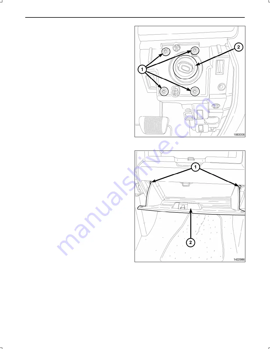 Mopar 82212423AB Скачать руководство пользователя страница 52