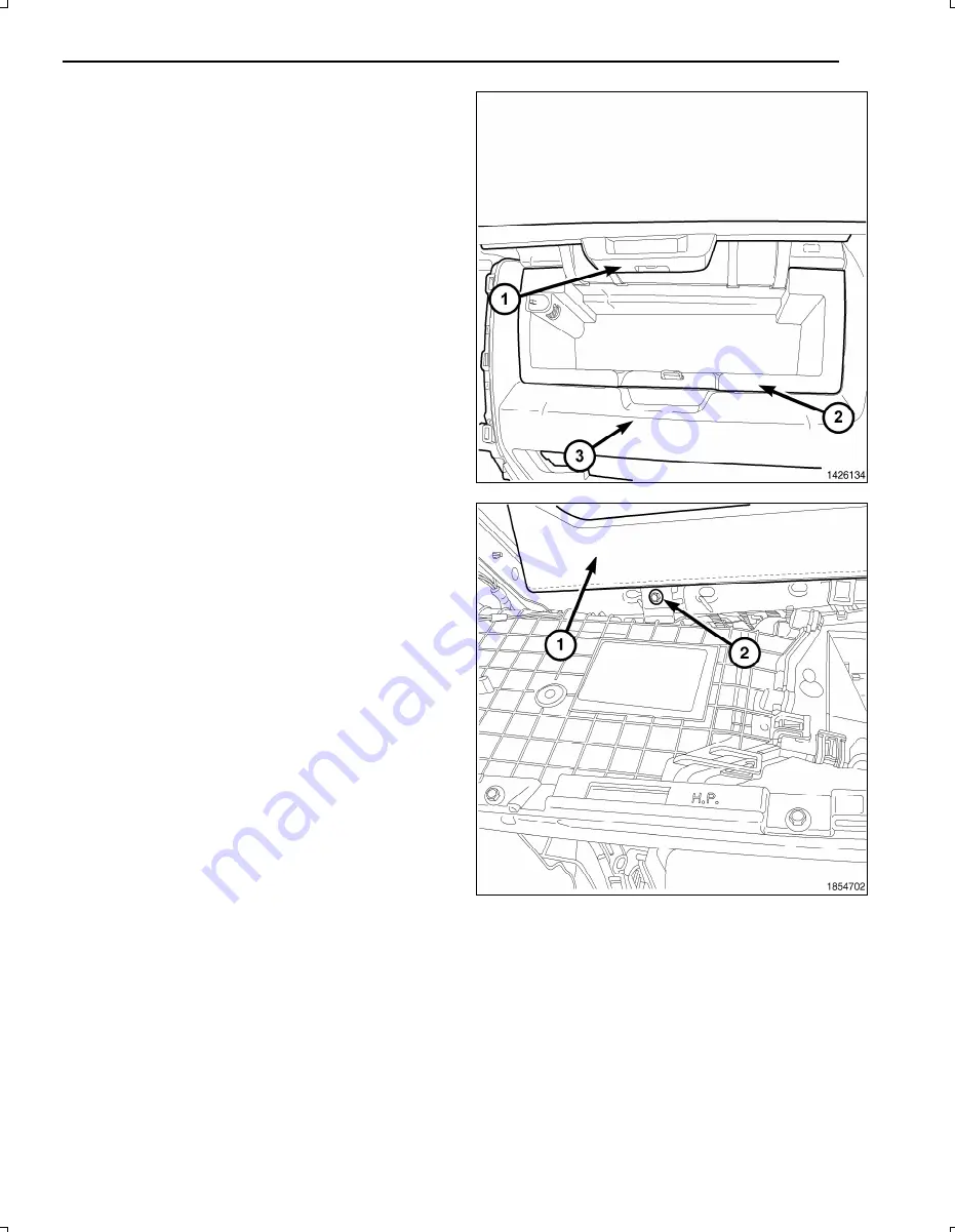 Mopar 82212423AB Скачать руководство пользователя страница 55