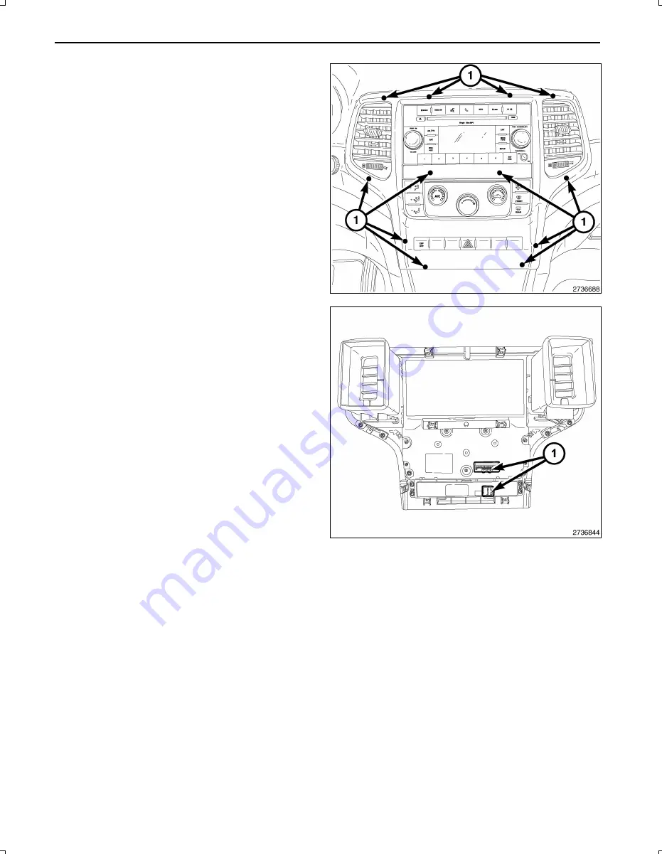 Mopar 82212475 Manual Download Page 2