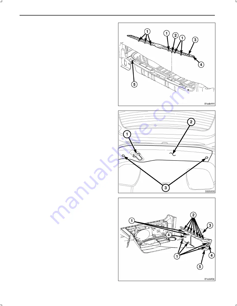 Mopar 82212502 Manual Download Page 8