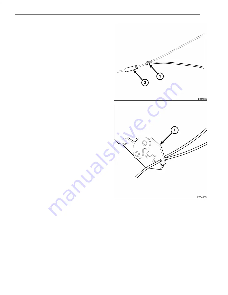 Mopar 82212502 Скачать руководство пользователя страница 15