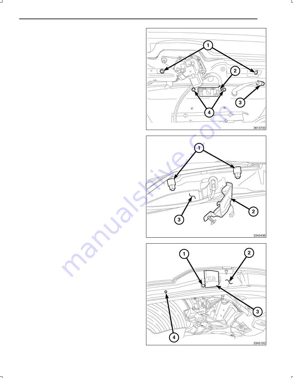 Mopar 82212502 Скачать руководство пользователя страница 21