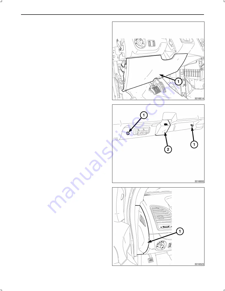 Mopar 82212502 Скачать руководство пользователя страница 26