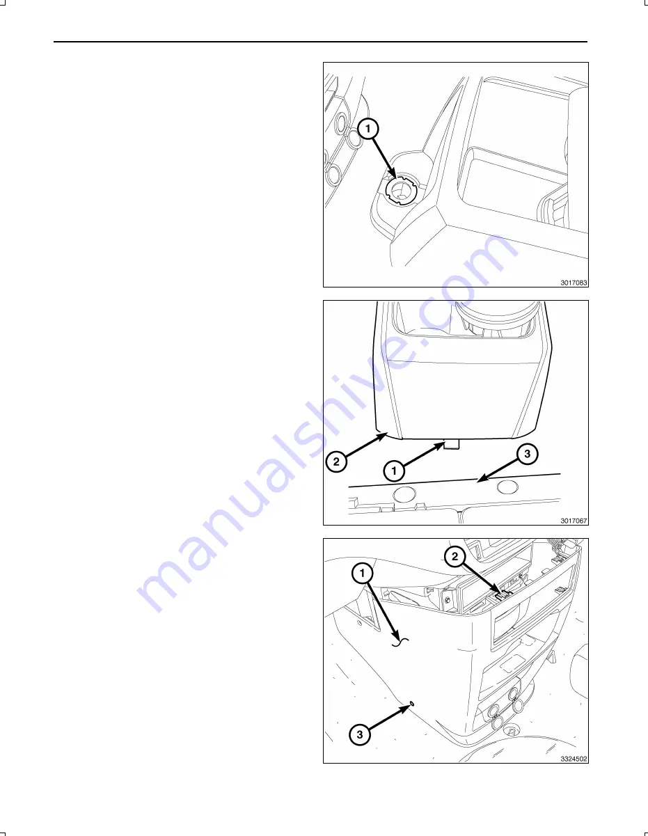 Mopar 82212502 Manual Download Page 33