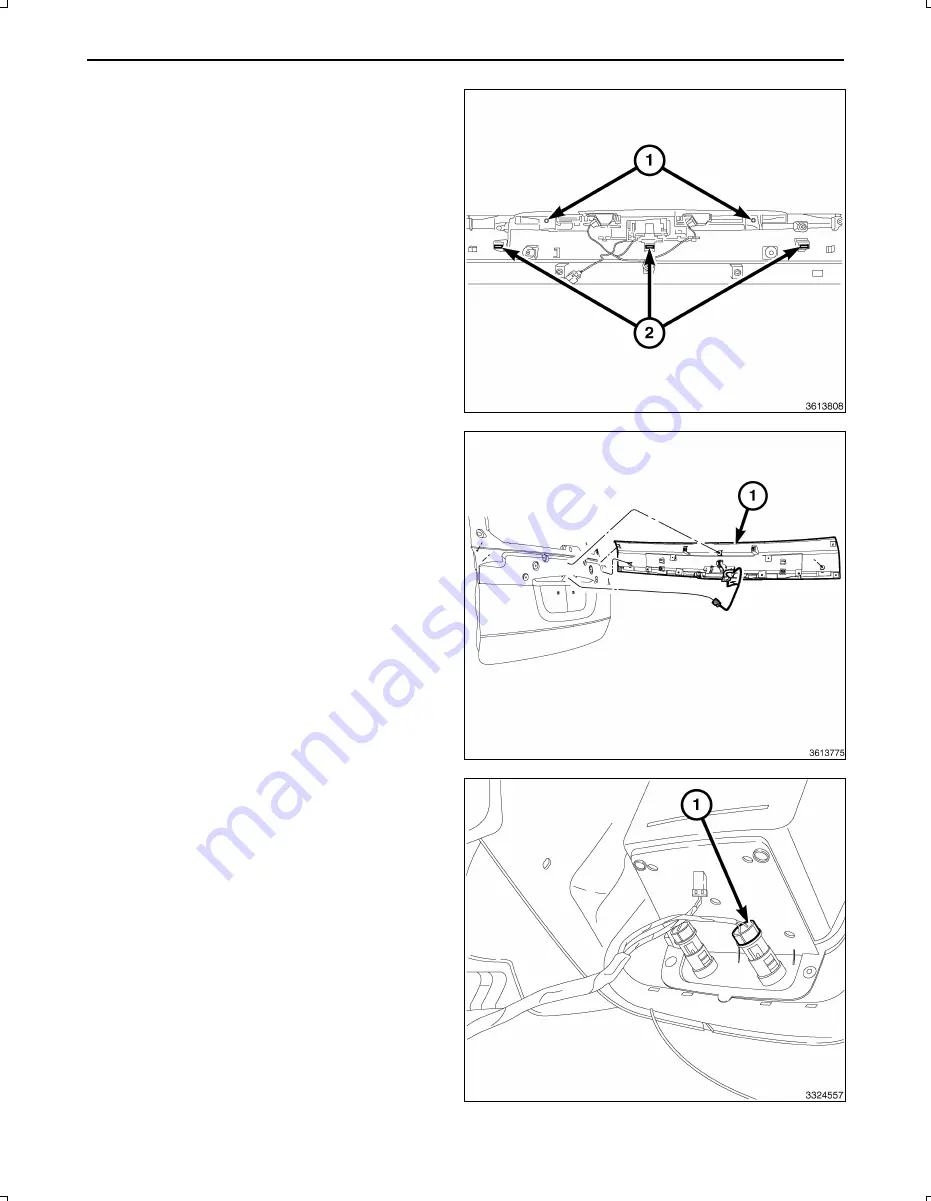 Mopar 82212502 Manual Download Page 43