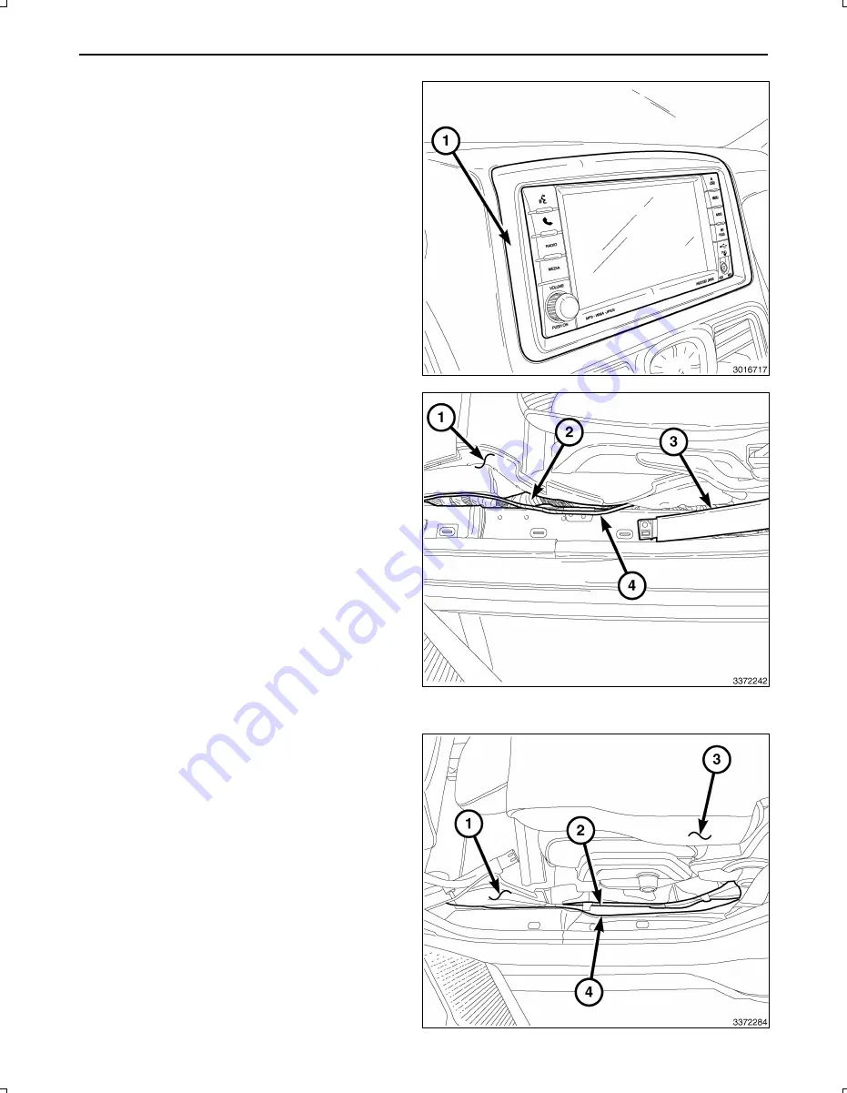 Mopar 82212502 Скачать руководство пользователя страница 47