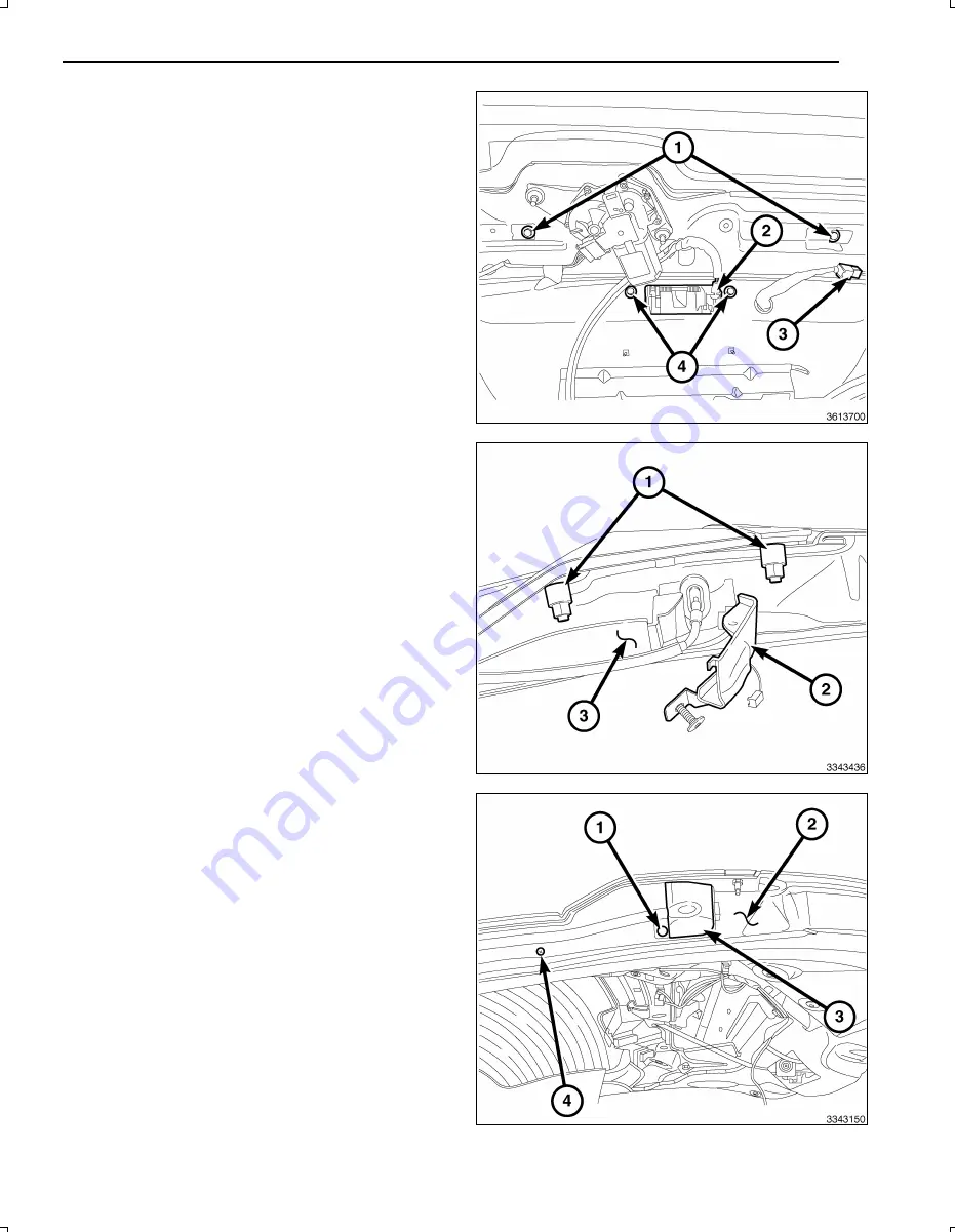 Mopar 82212502 Скачать руководство пользователя страница 79