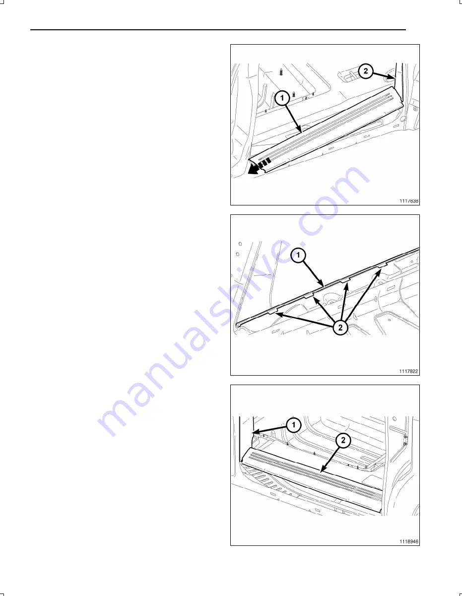 Mopar 82212502 Manual Download Page 83