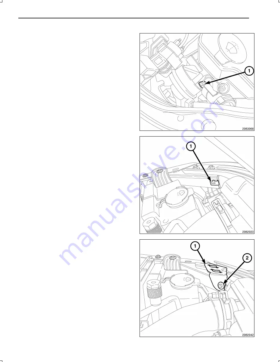 Mopar 82212517 Скачать руководство пользователя страница 3