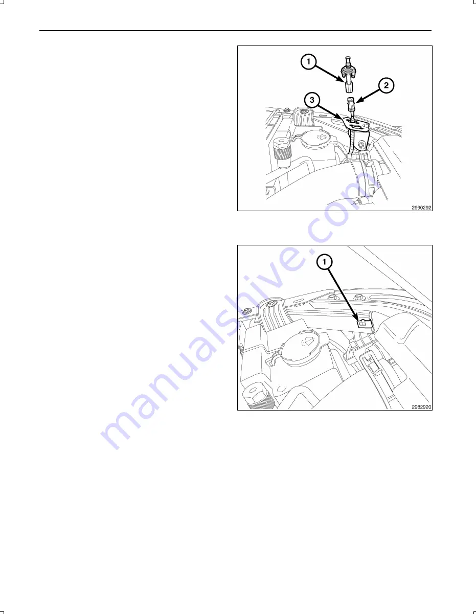 Mopar 82212517 Manual Download Page 4