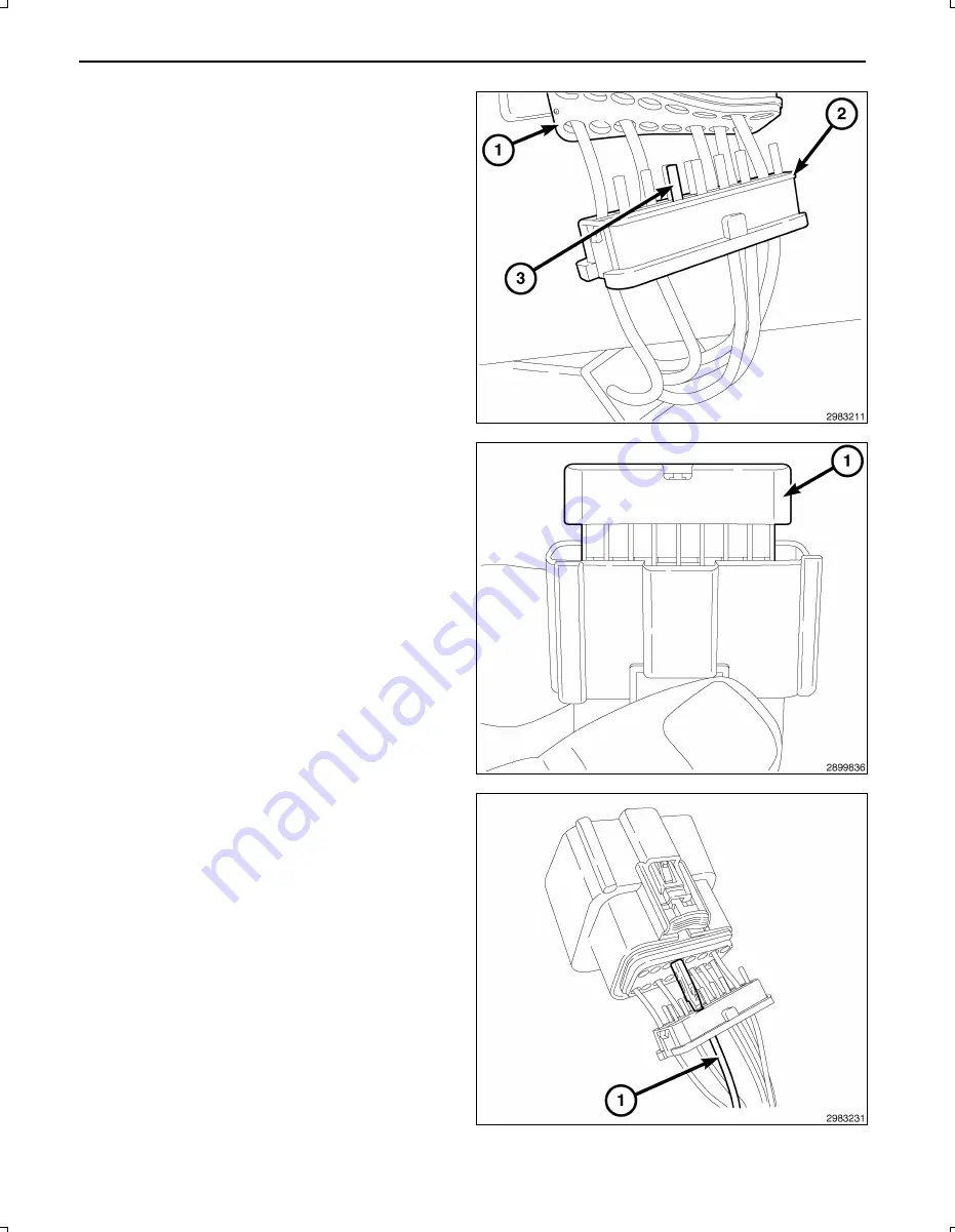 Mopar 82212517 Скачать руководство пользователя страница 8