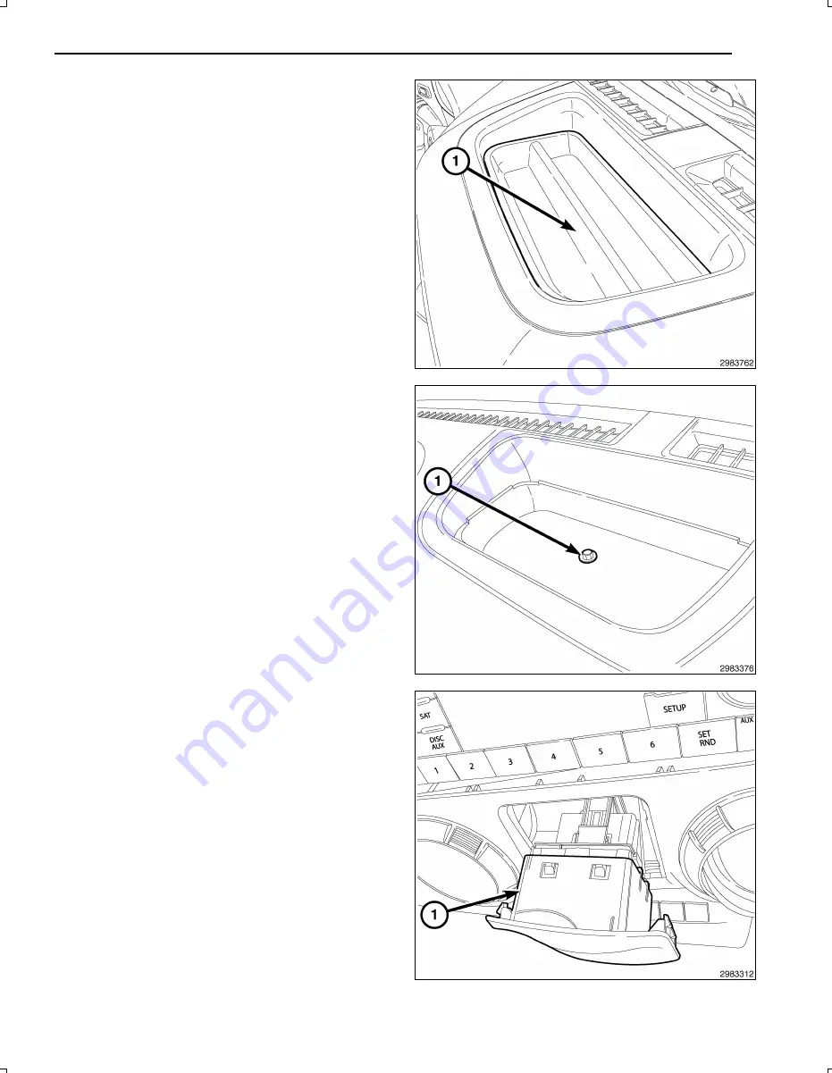 Mopar 82212517 Скачать руководство пользователя страница 11