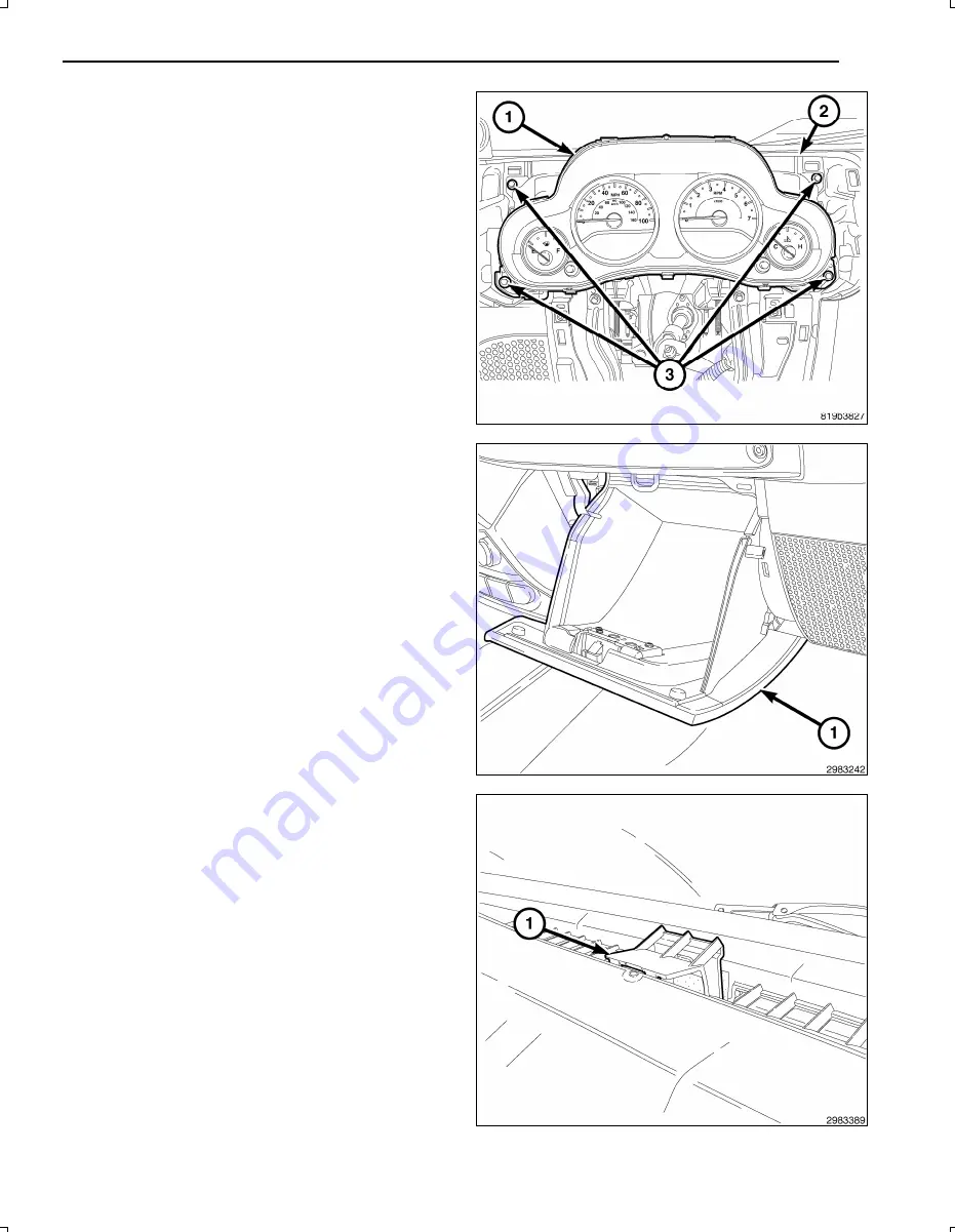 Mopar 82212517 Скачать руководство пользователя страница 13