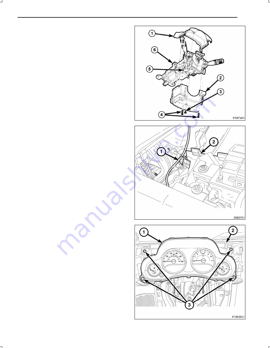 Mopar 82212517 Скачать руководство пользователя страница 19