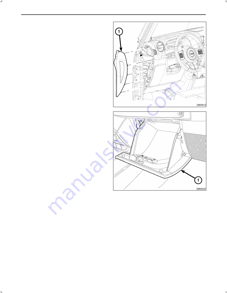 Mopar 82212517 Manual Download Page 24