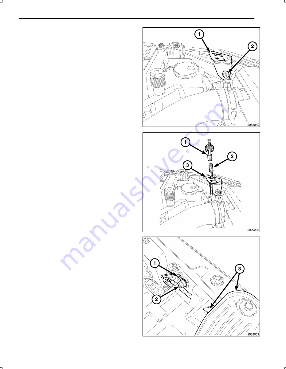 Mopar 82212517 Скачать руководство пользователя страница 32