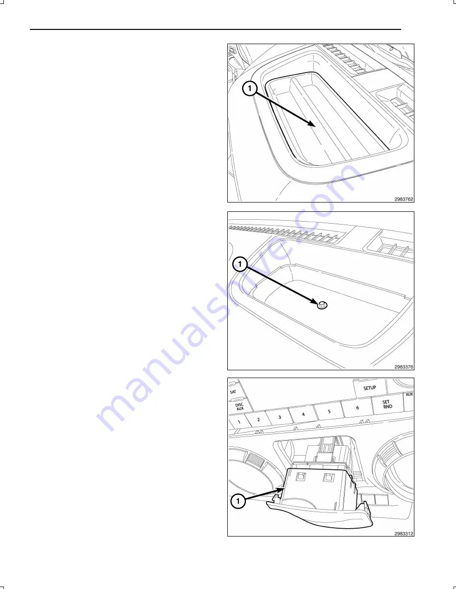 Mopar 82212517 Скачать руководство пользователя страница 38