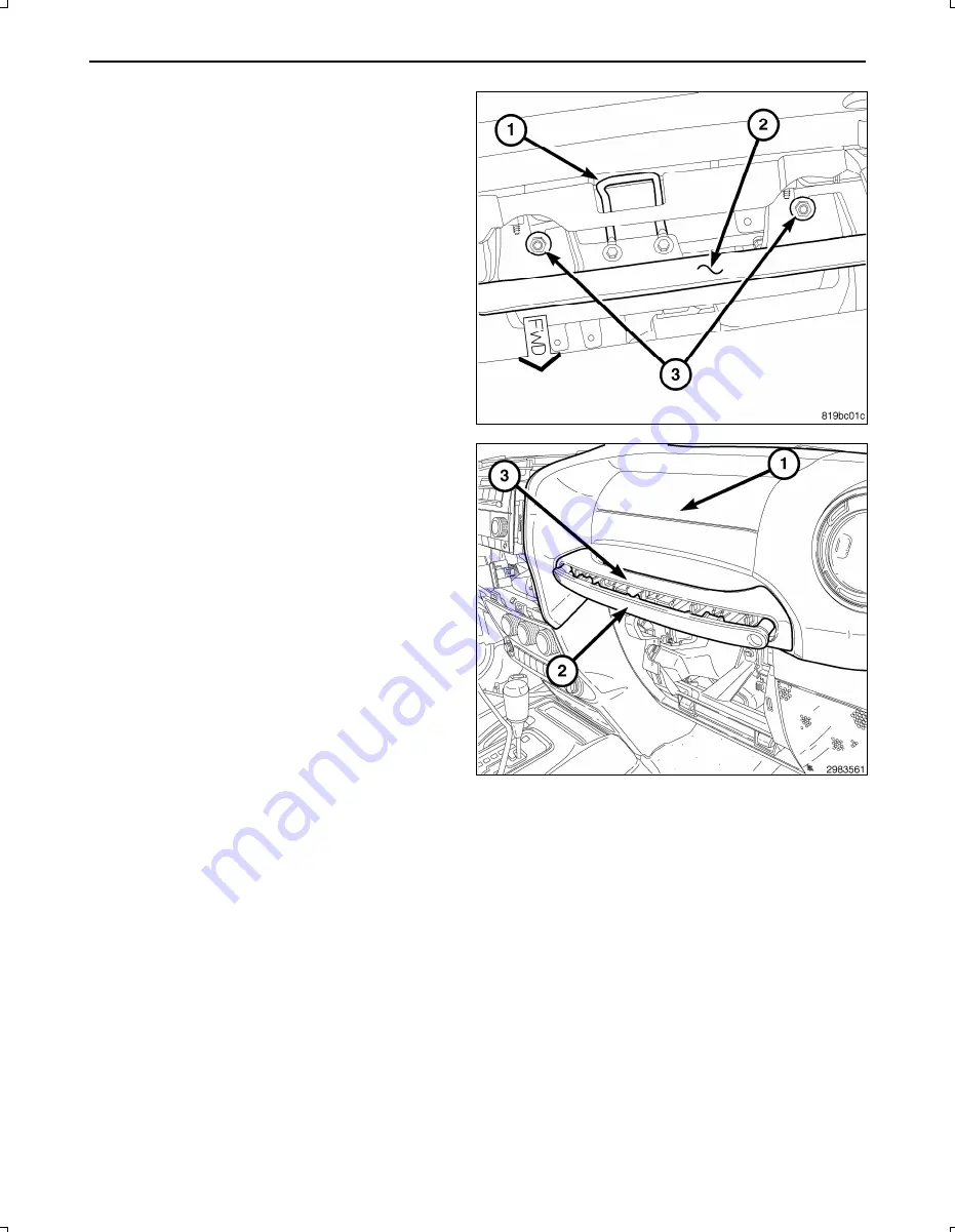 Mopar 82212517 Manual Download Page 41