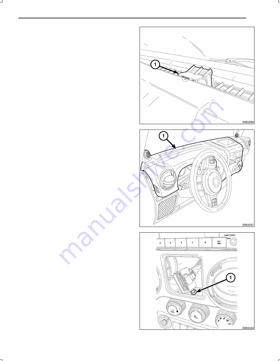 Mopar 82212517 Скачать руководство пользователя страница 48