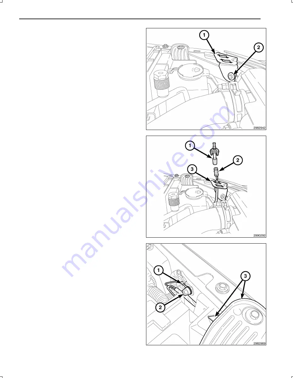 Mopar 82212517 Скачать руководство пользователя страница 59