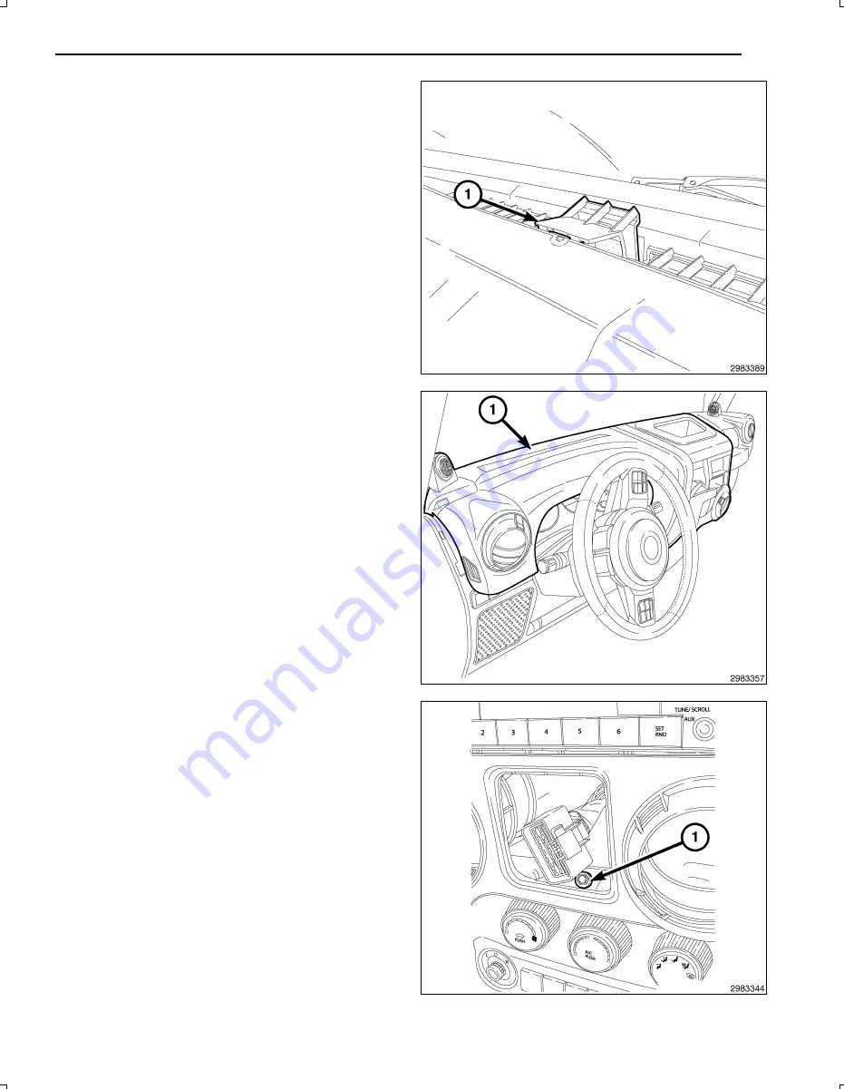 Mopar 82212517 Скачать руководство пользователя страница 75