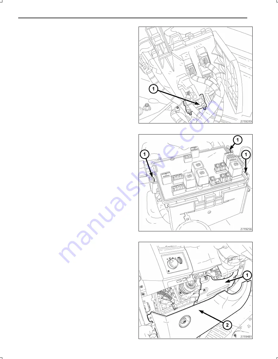 Mopar 82212610AB Manual Download Page 7