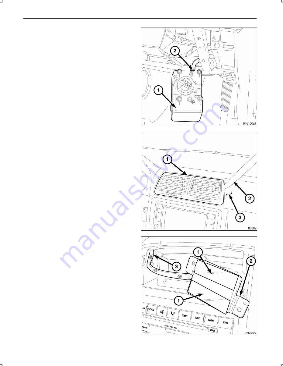 Mopar 82212610AB Скачать руководство пользователя страница 35