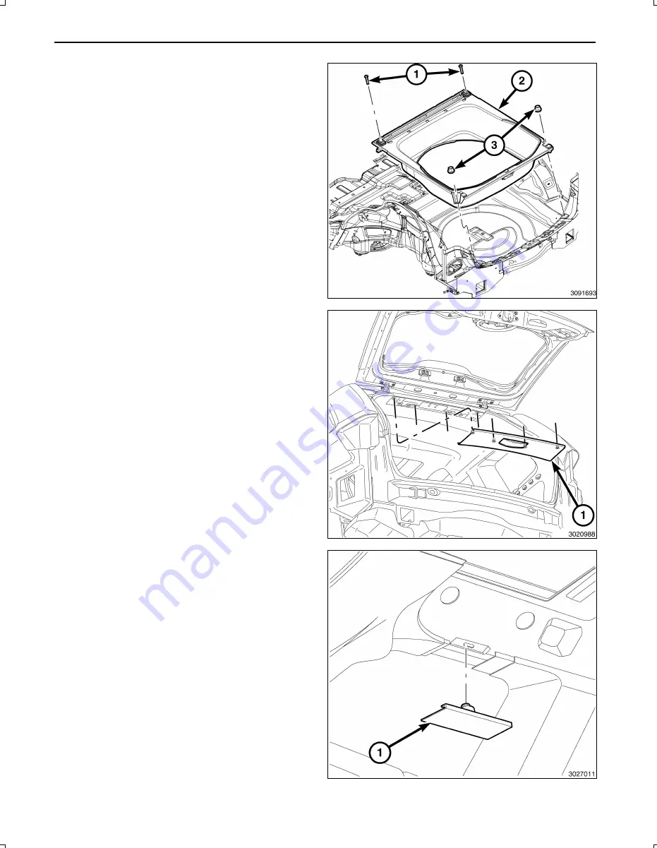 Mopar 82212725 Manual Download Page 30