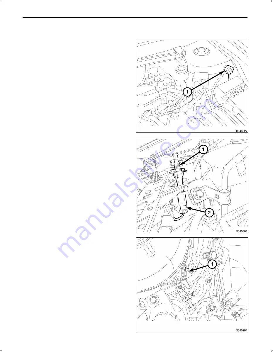 Mopar 82212772AB Manual Download Page 4