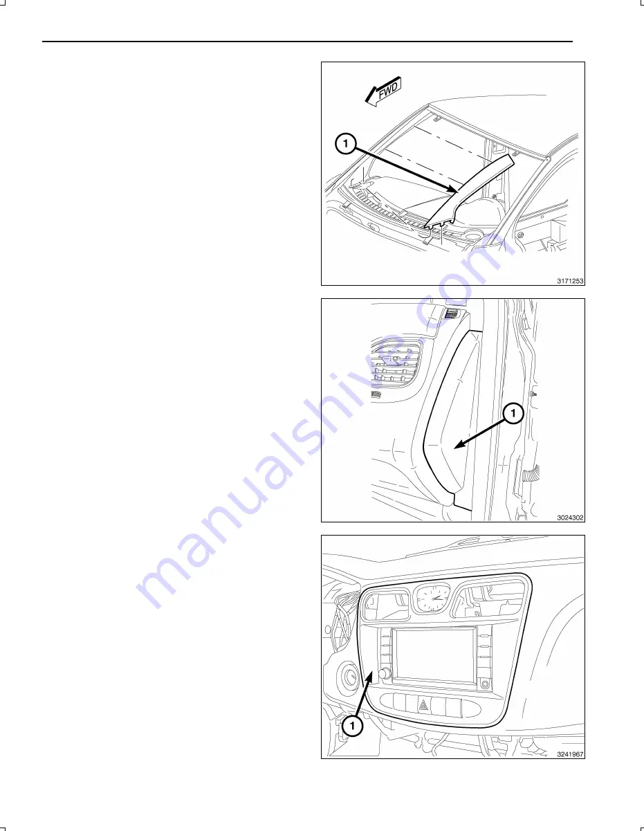 Mopar 82212772AB Manual Download Page 9