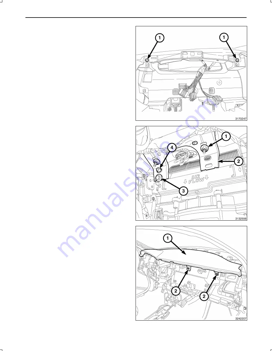 Mopar 82212772AB Скачать руководство пользователя страница 16