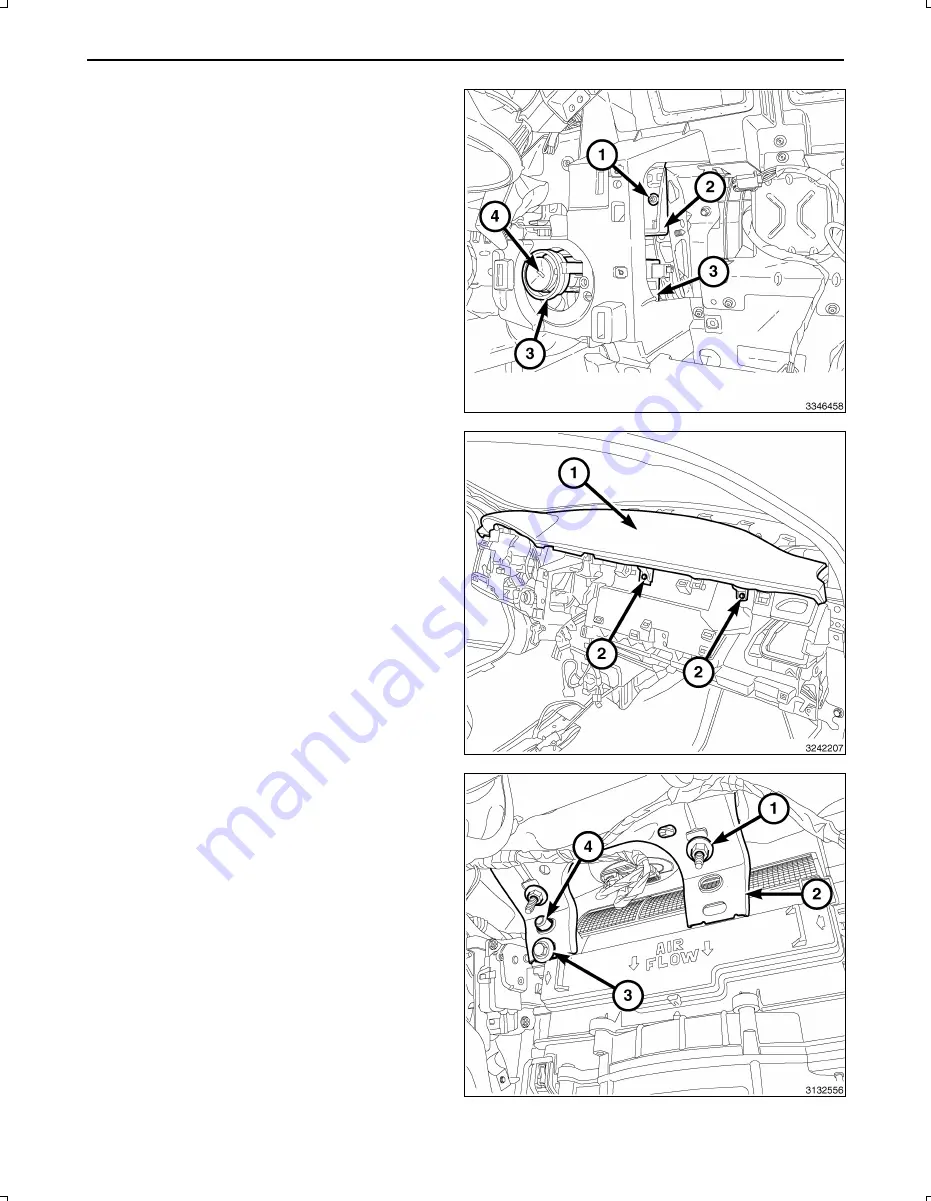 Mopar 82212772AB Manual Download Page 18