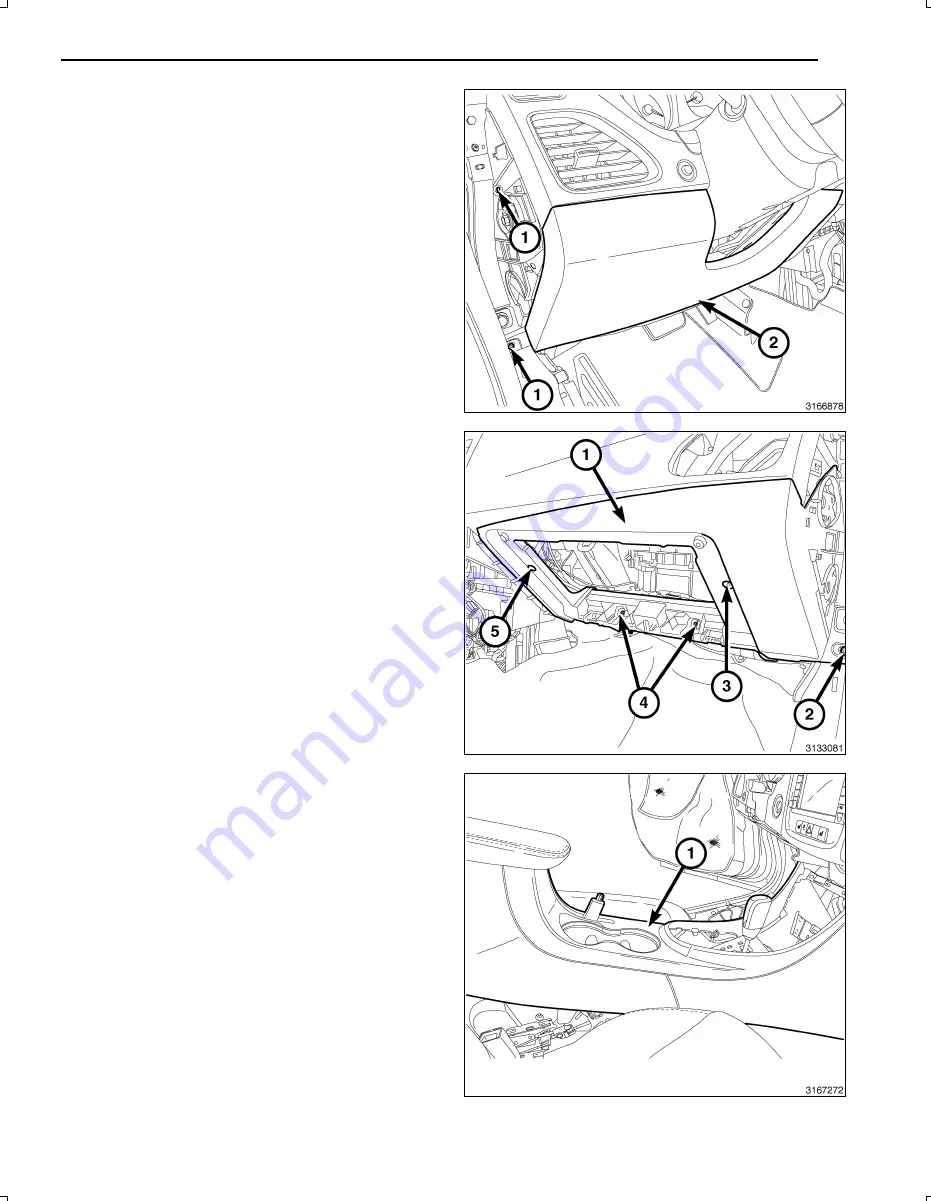 Mopar 82212772AB Manual Download Page 23