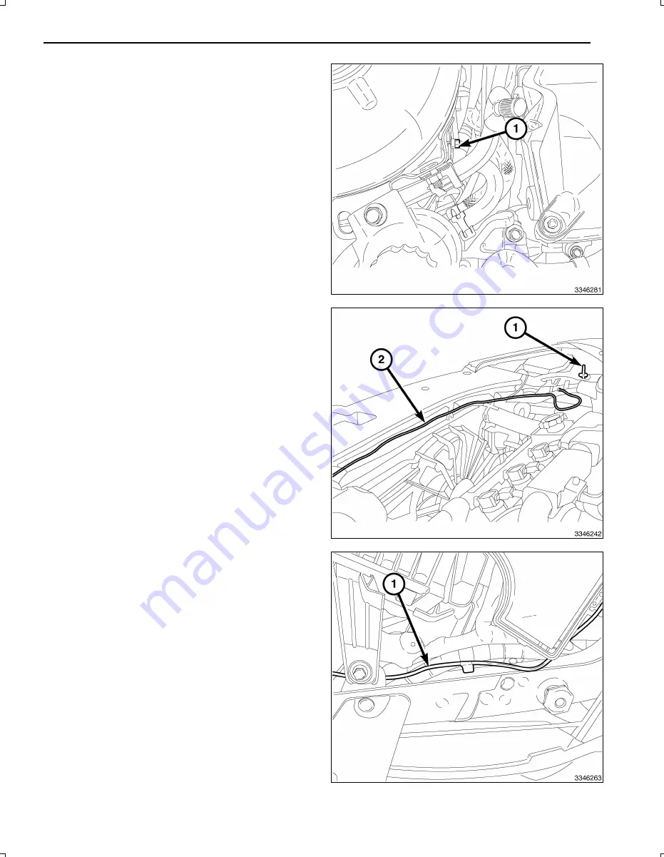 Mopar 82212772AB Скачать руководство пользователя страница 33