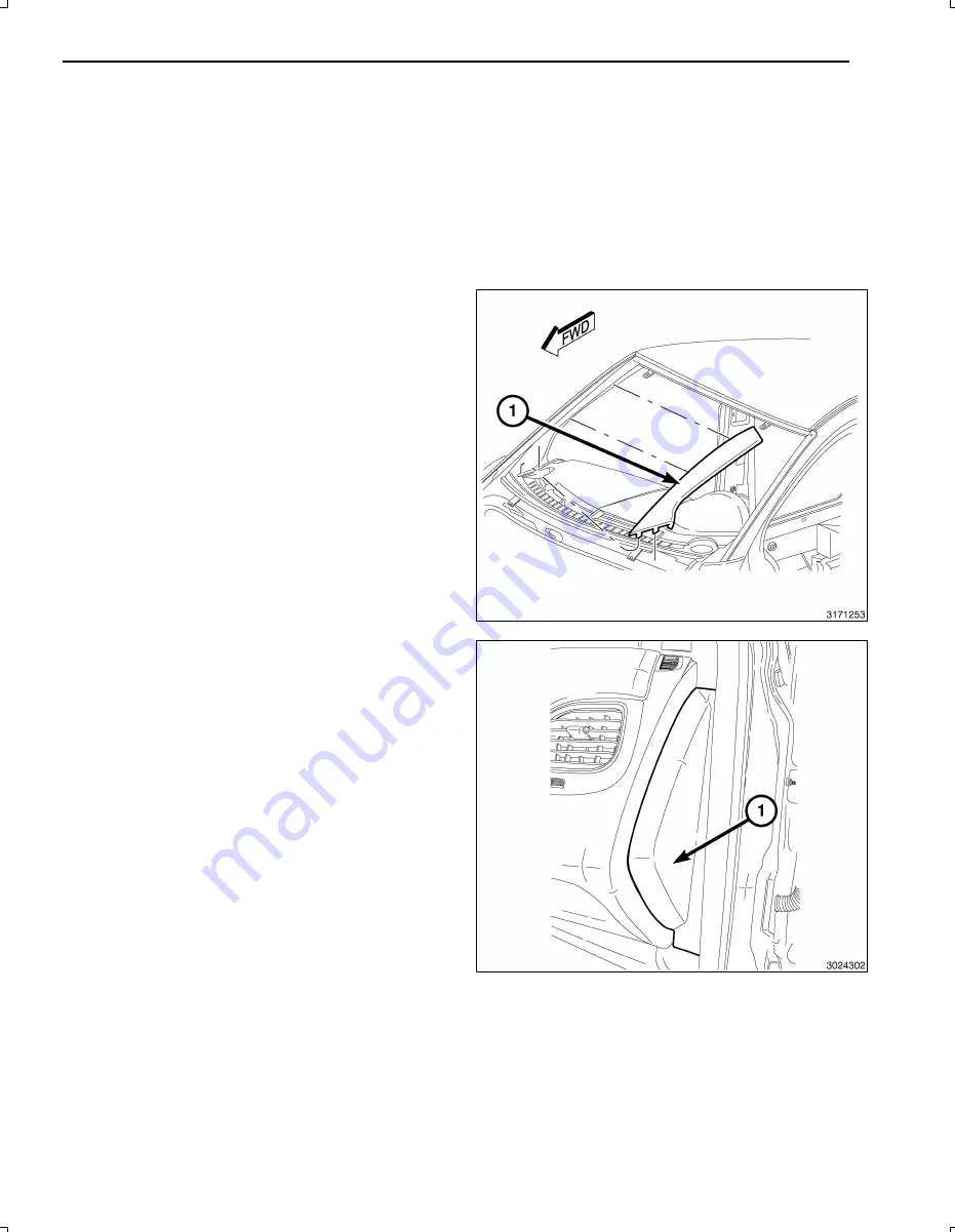 Mopar 82212772AB Скачать руководство пользователя страница 37