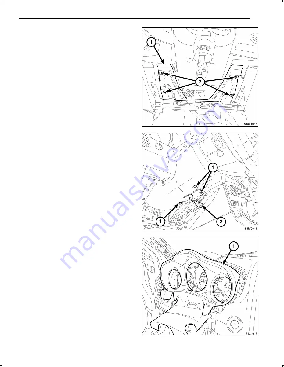 Mopar 82212772AB Скачать руководство пользователя страница 41