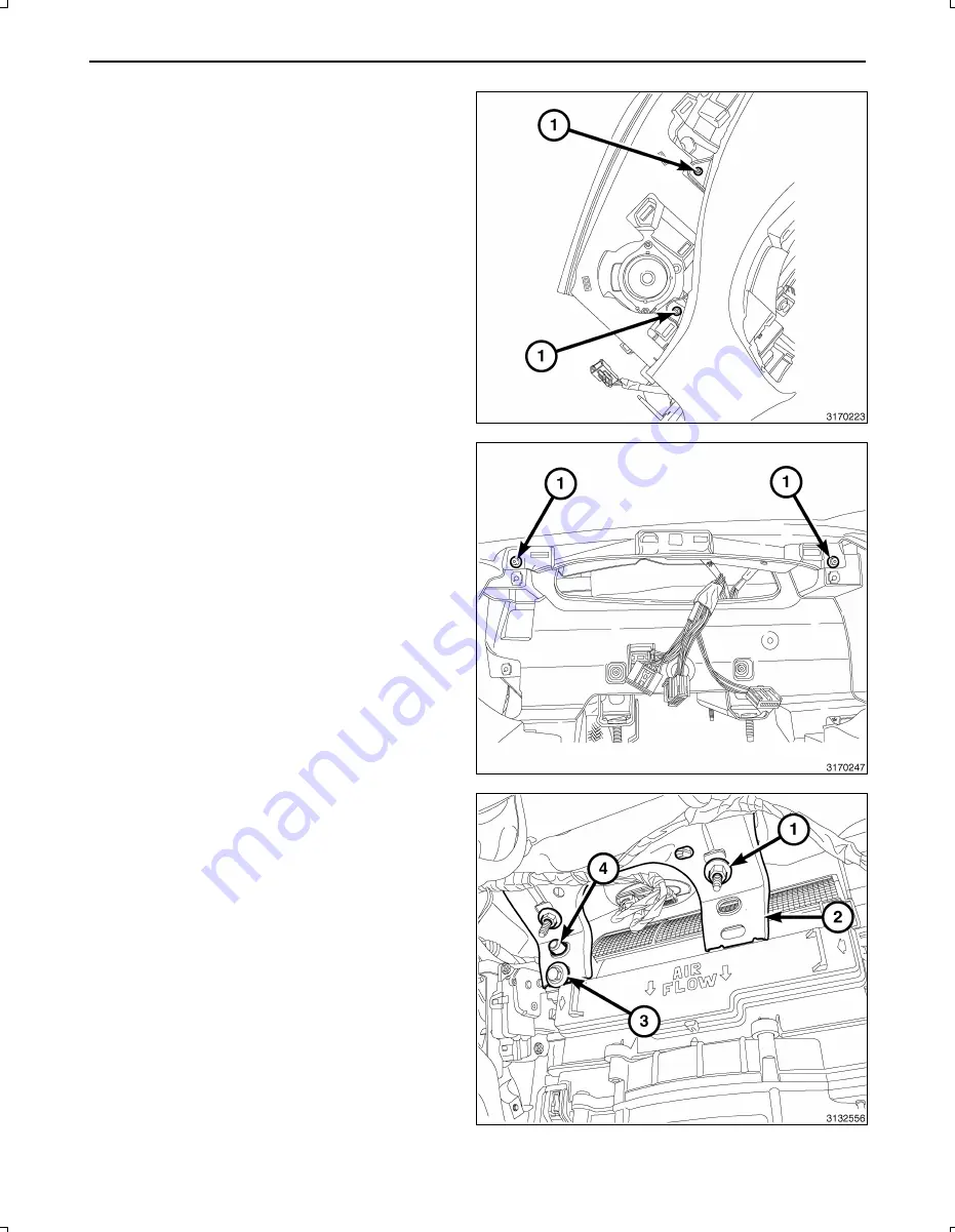 Mopar 82212772AB Manual Download Page 44