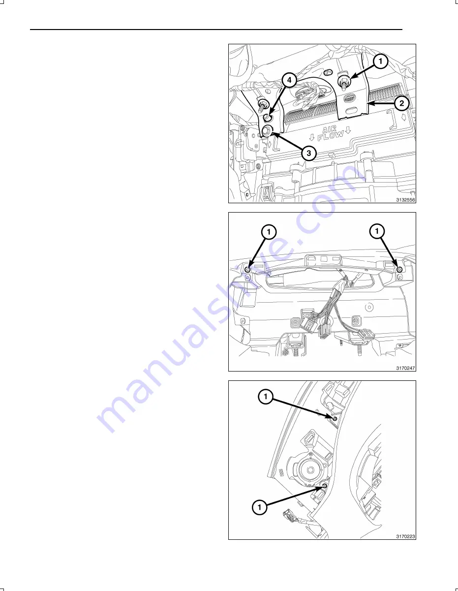 Mopar 82212772AB Manual Download Page 47