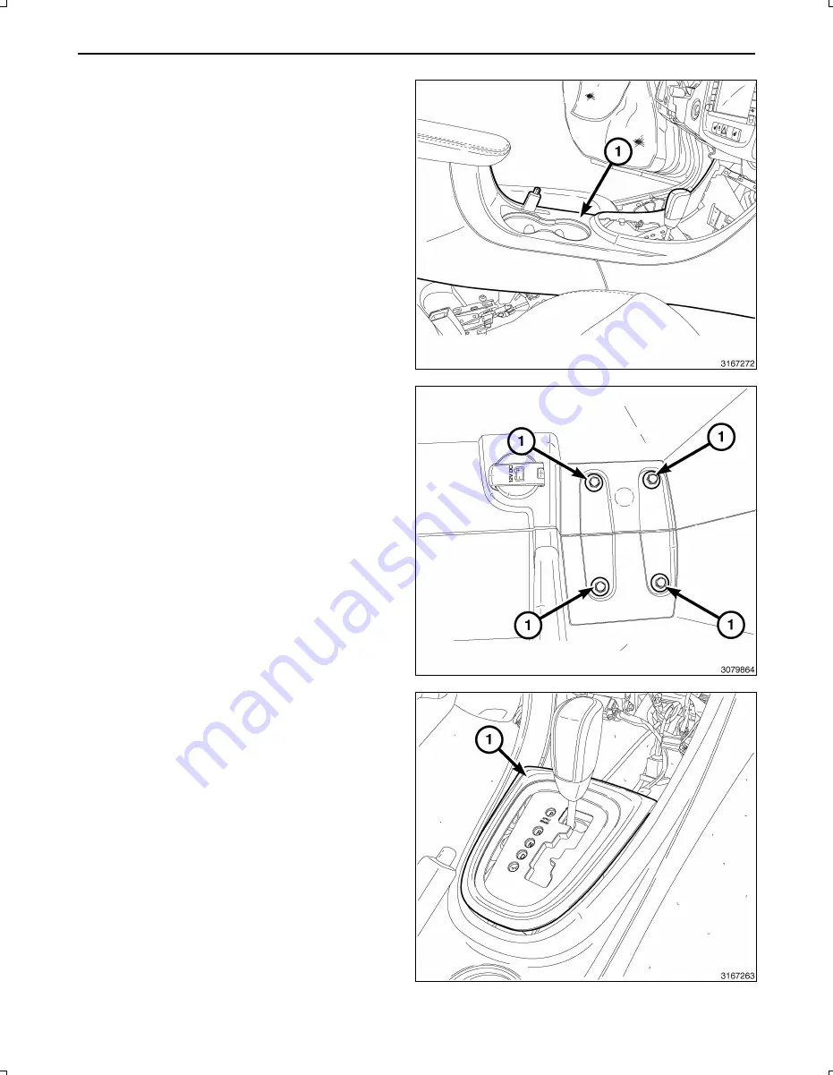 Mopar 82212772AB Скачать руководство пользователя страница 52