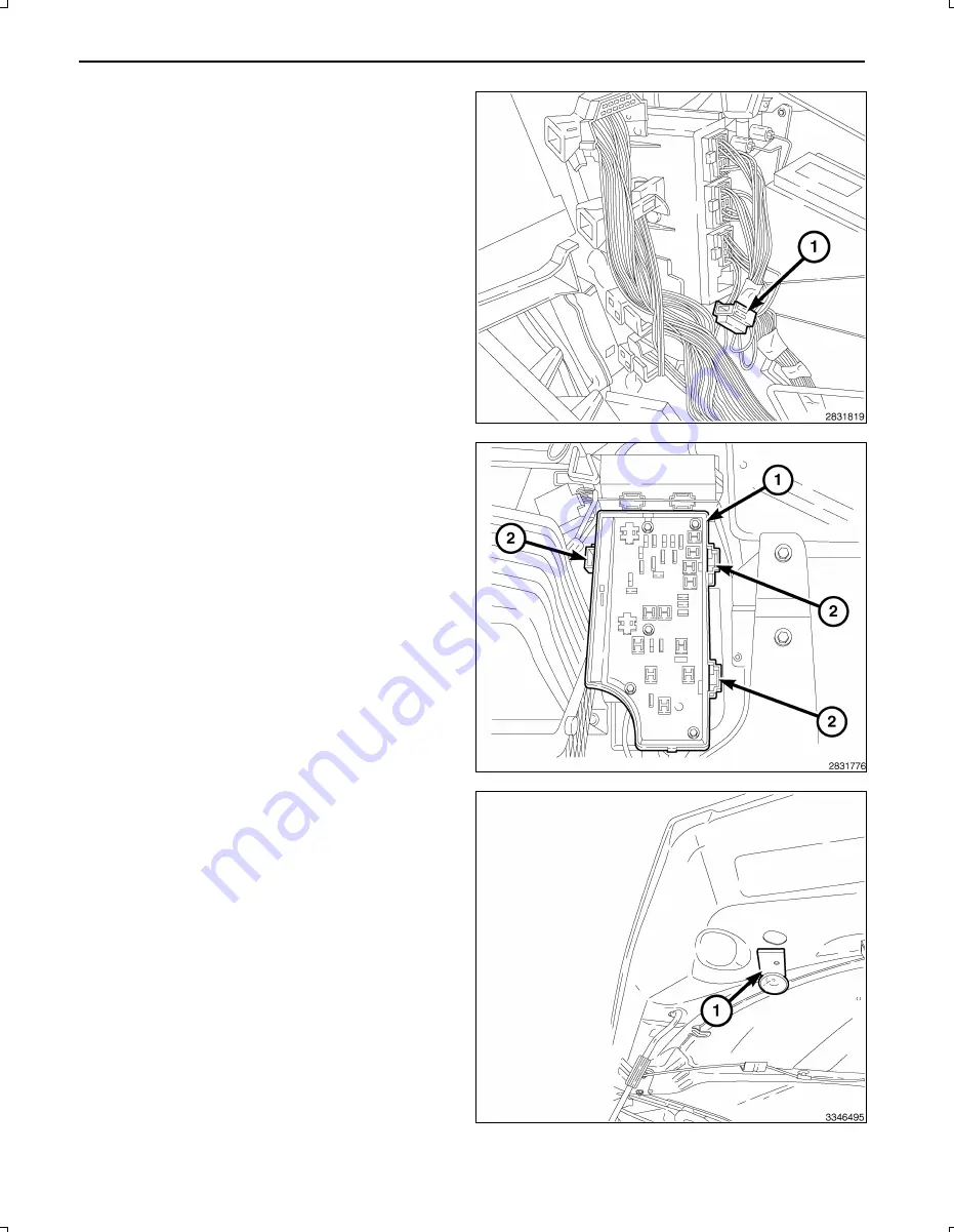 Mopar 82212772AB Скачать руководство пользователя страница 64