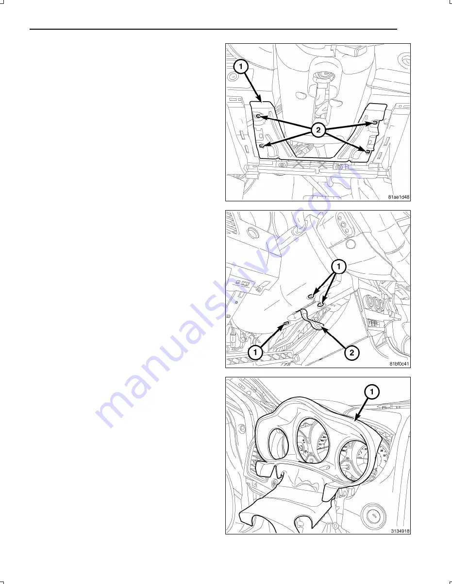 Mopar 82212772AB Manual Download Page 69