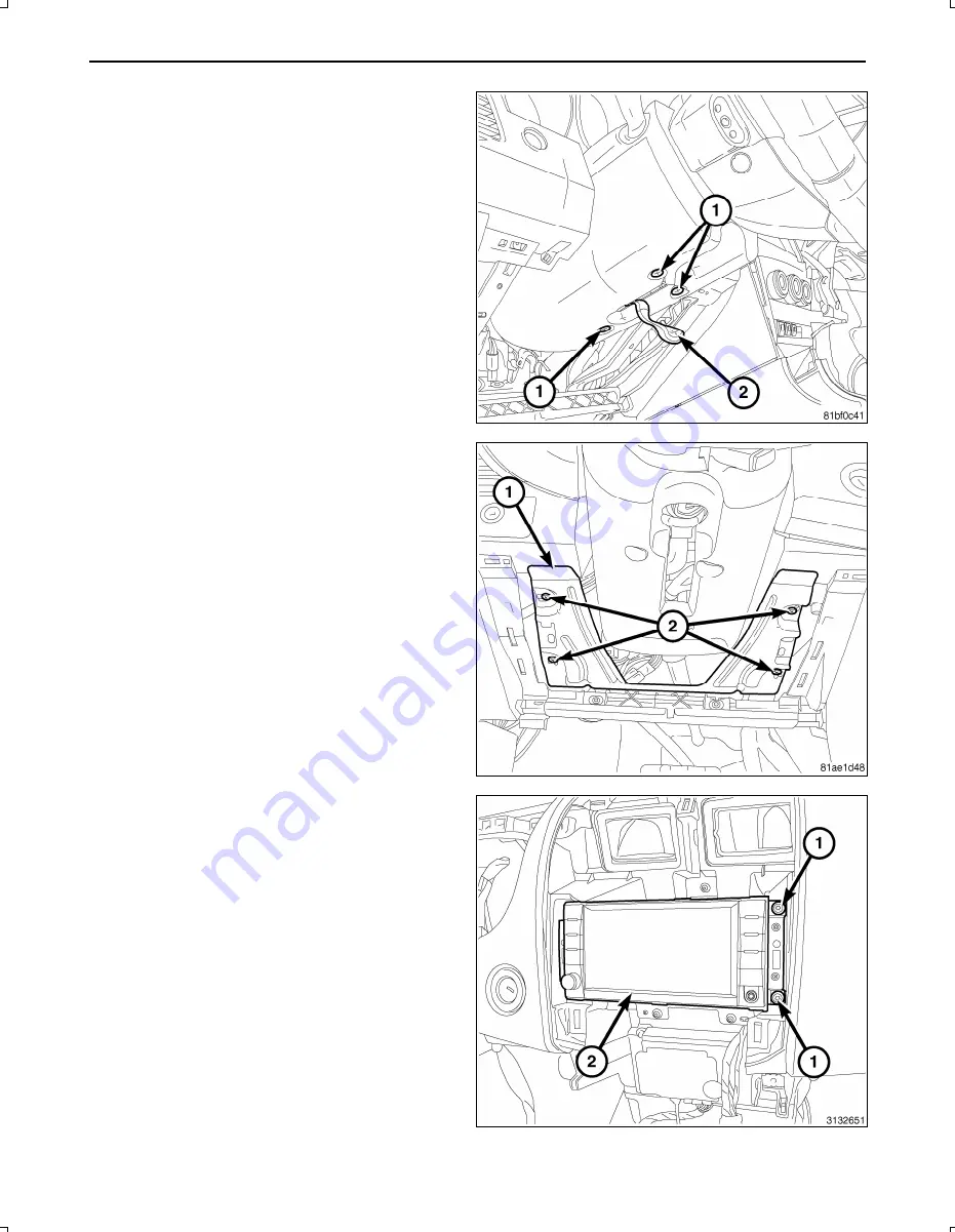 Mopar 82212772AB Скачать руководство пользователя страница 78