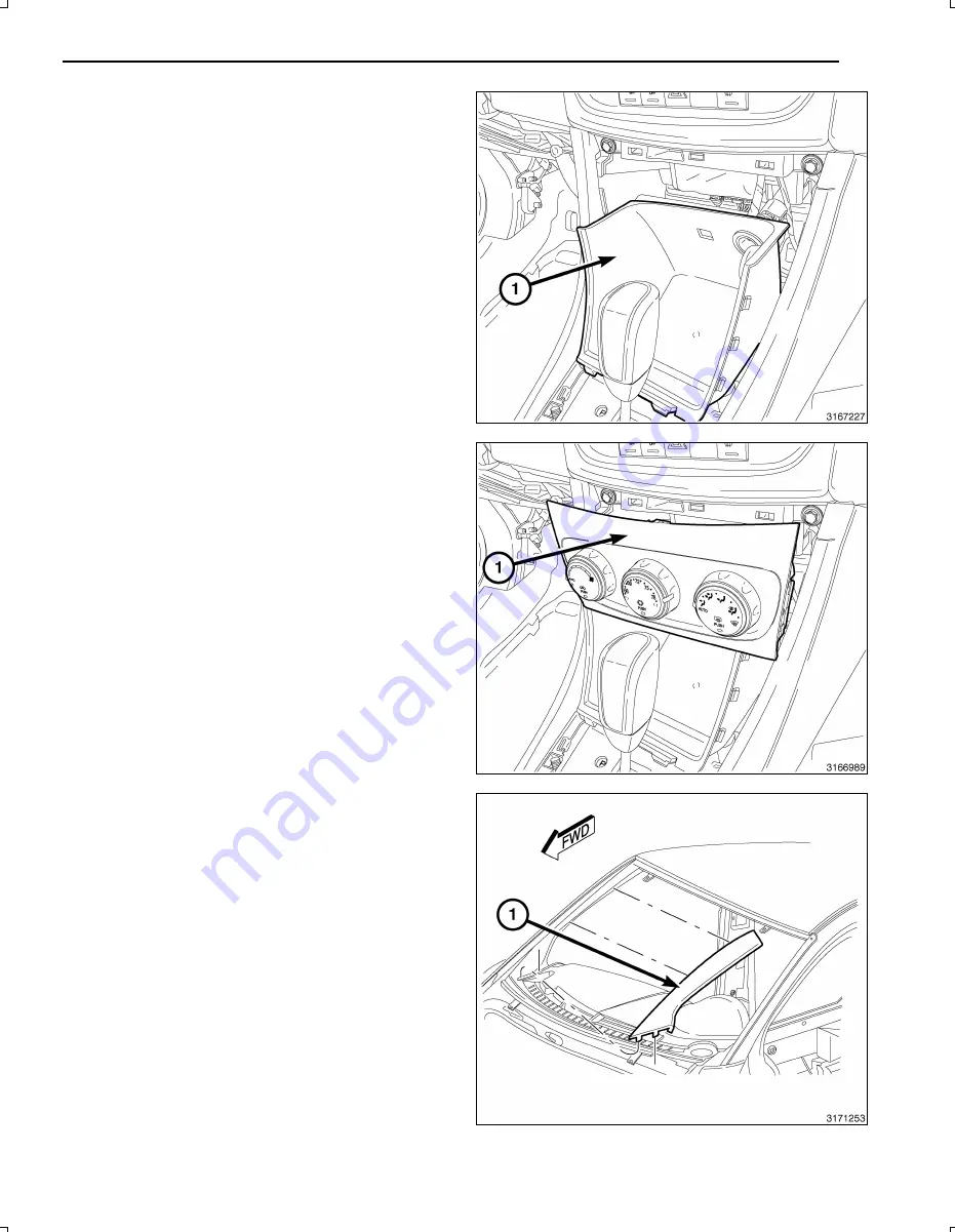 Mopar 82212772AB Скачать руководство пользователя страница 81