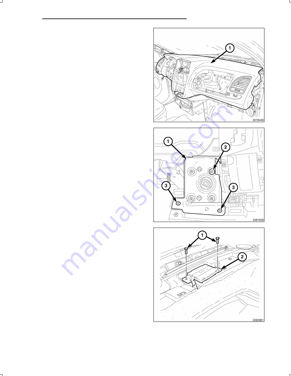 Mopar 82212895 Скачать руководство пользователя страница 45