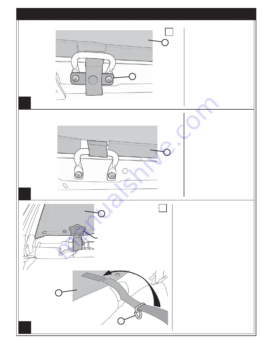 Mopar 82214320 Manual Download Page 14